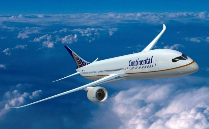 黑龙江到克罗地亚机场航空货运_黑龙江到克罗地亚航空快递加急件